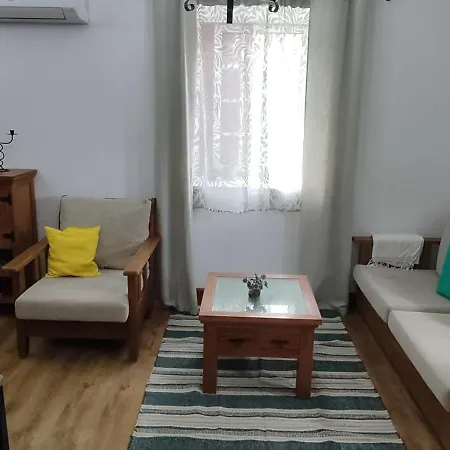 Casal Do Vulcao Guest House Capelo Exterior photo