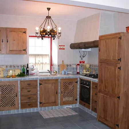 Casal Do Vulcao Guest House Capelo Room photo